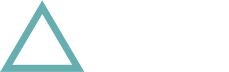 Logo-Triway