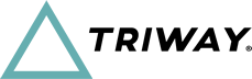 Logo-Triway